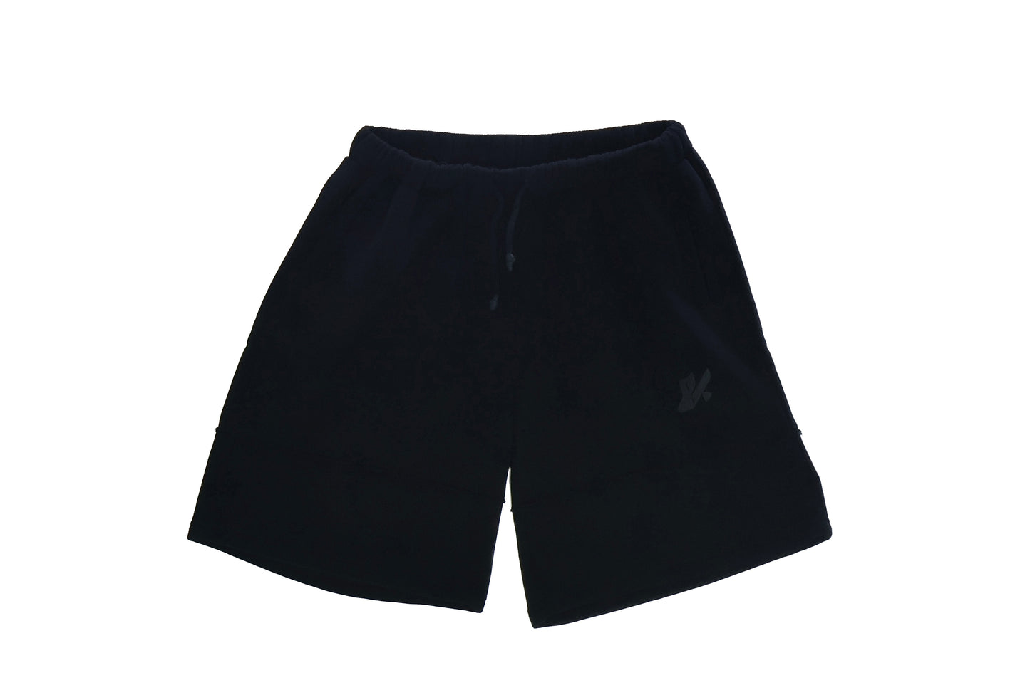 Void Shorts Midnight