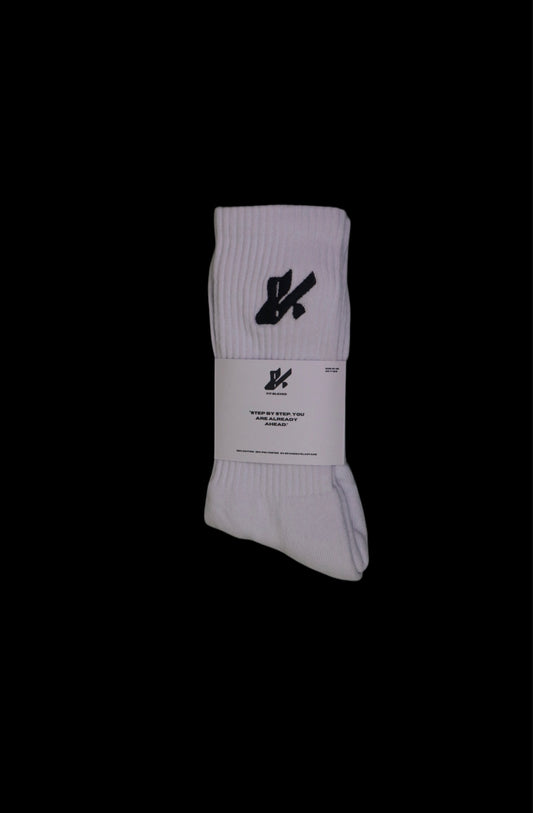 BLEXED SOCKS