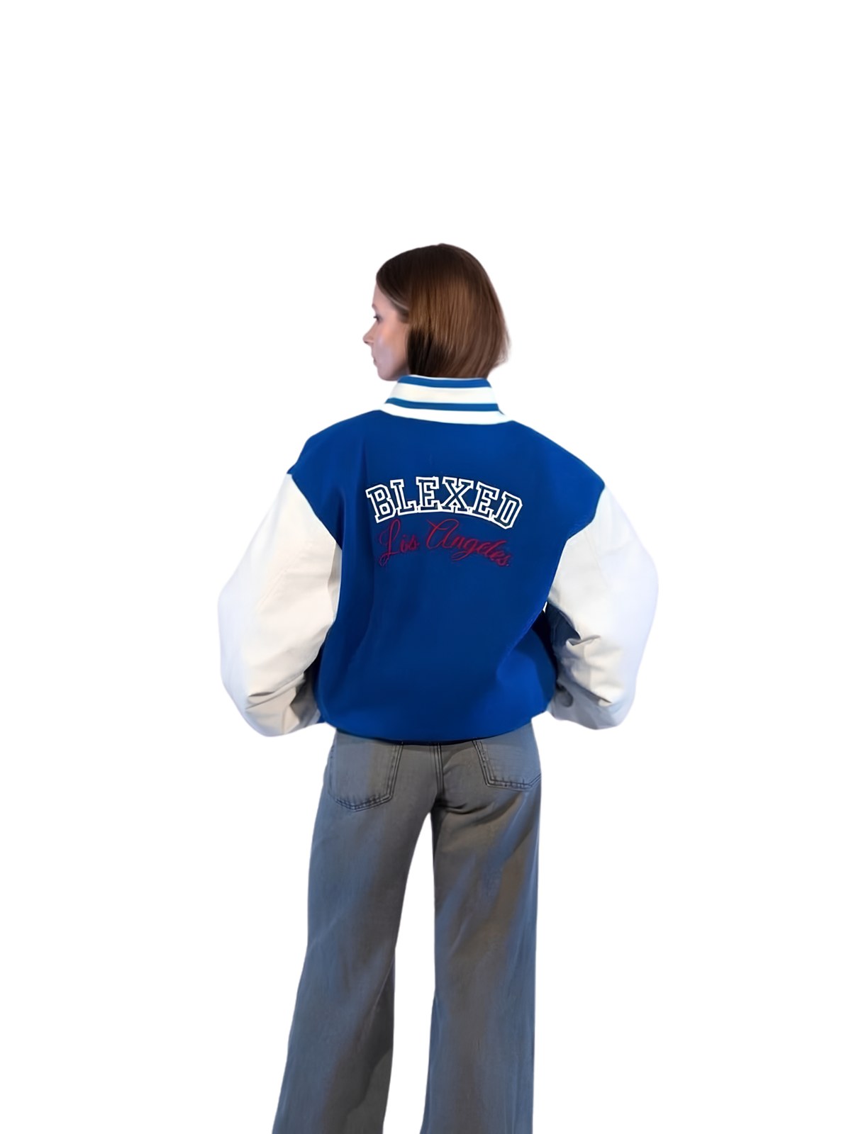 BLEXED STUDIO COLLEGE