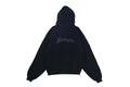 VOID HOODIE MIDNIGHT