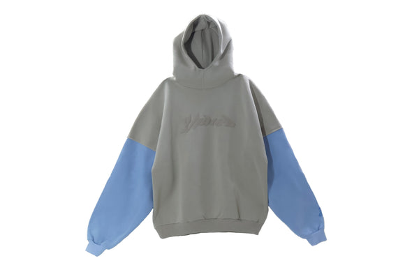 VOID HOODIE HORIZON