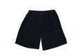 VOID SHORTS MIDNIGHT