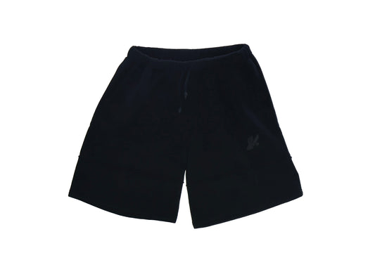 Void Shorts Midnight