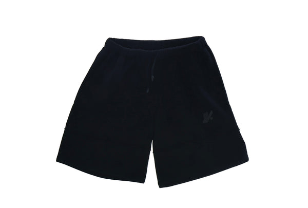 VOID SHORTS MIDNIGHT