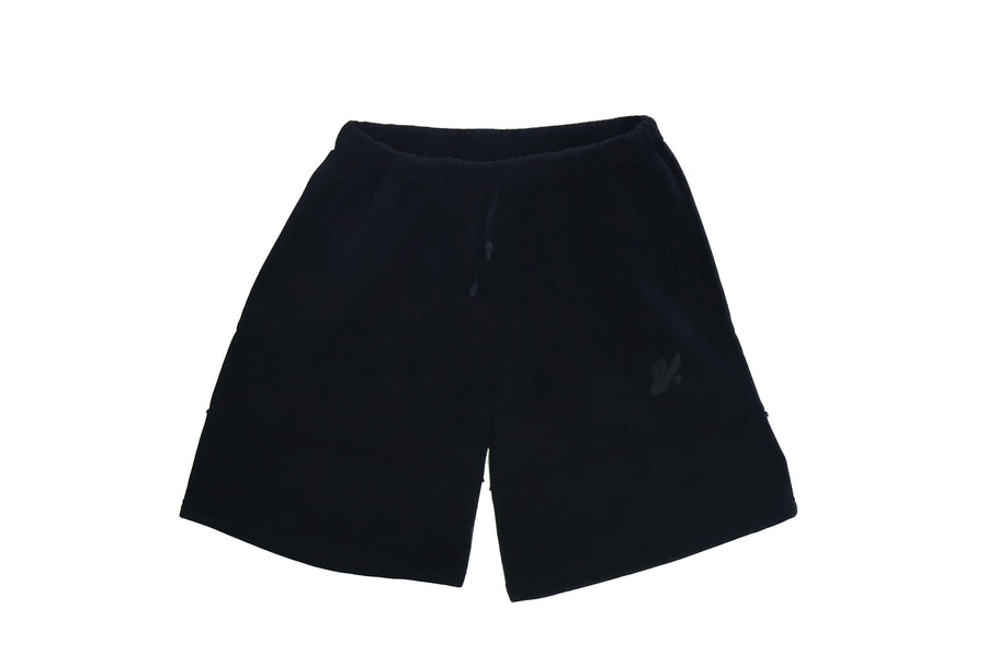 VOID SHORTS MIDNIGHT