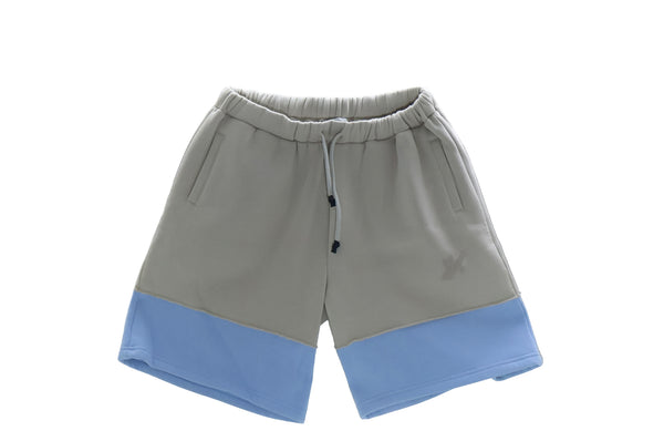 VOID SHORTS HORIZON