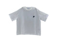 T-SHIRT ICE