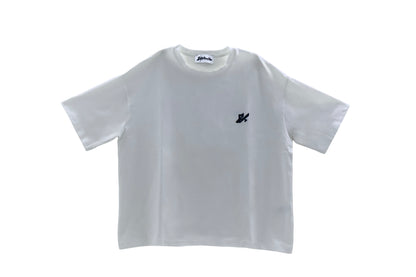 T-shirt Ice