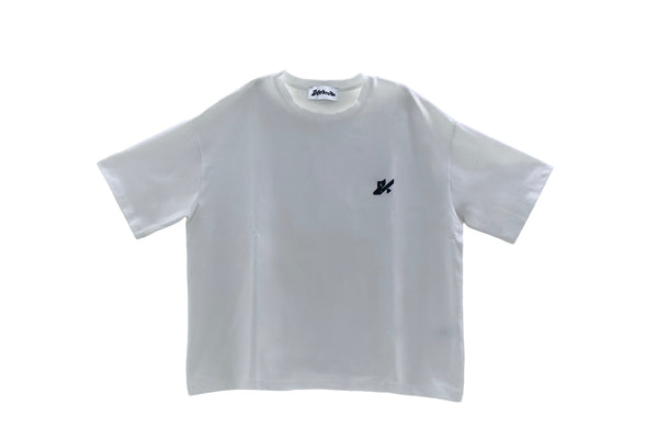 T-SHIRT ICE