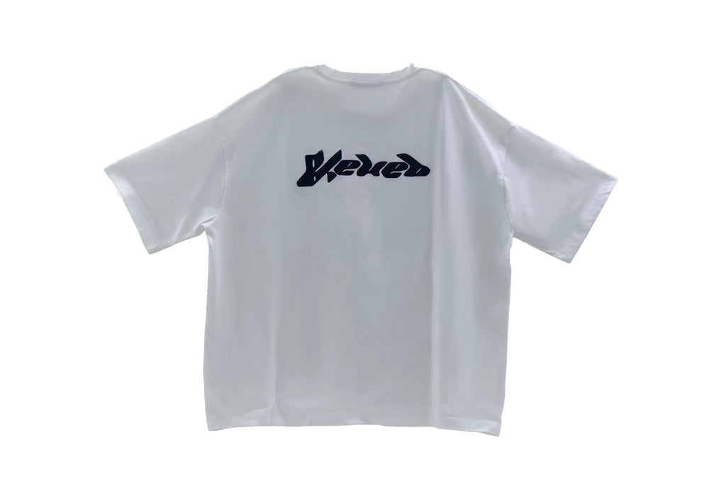 T-SHIRT ICE