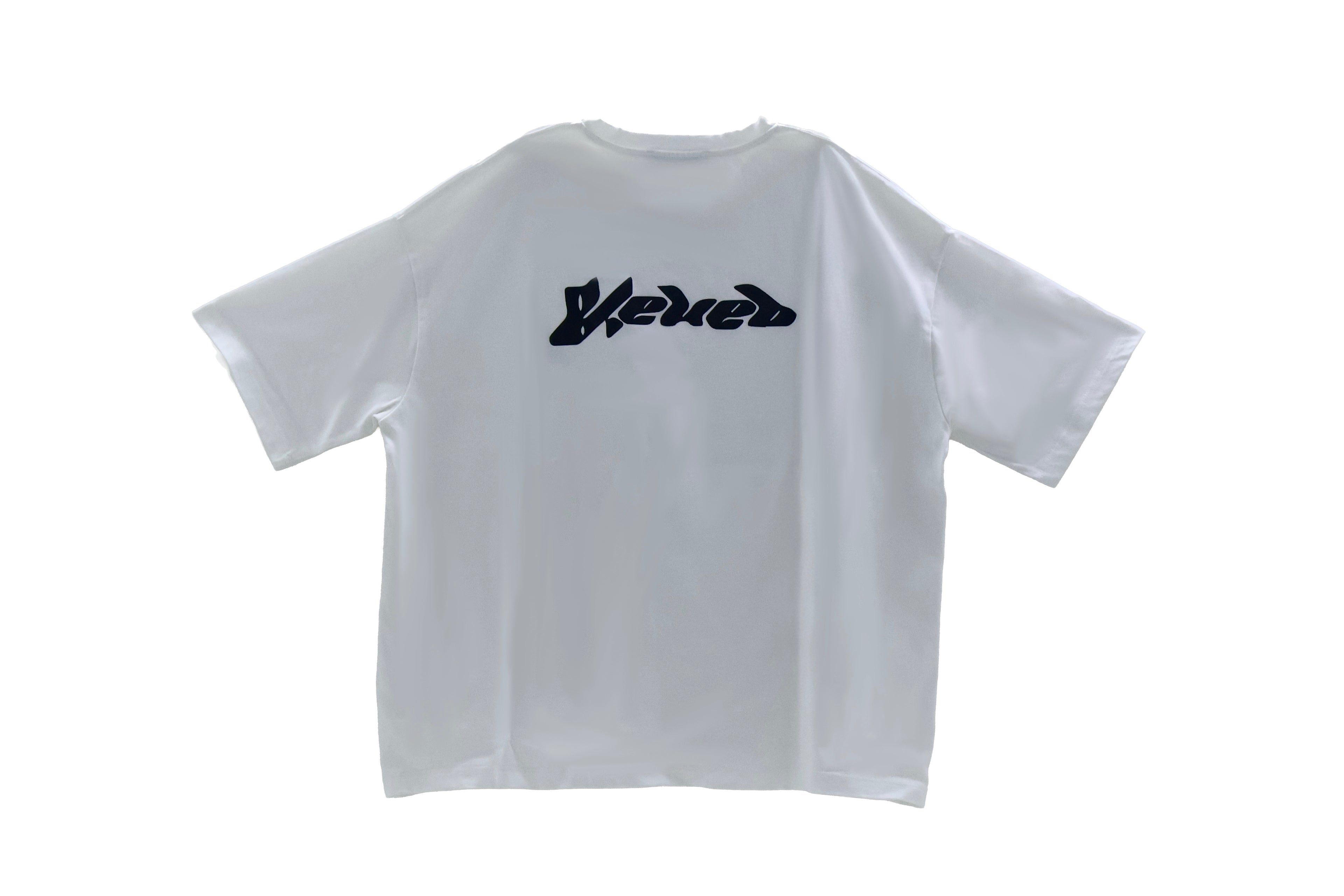 T-SHIRT ICE