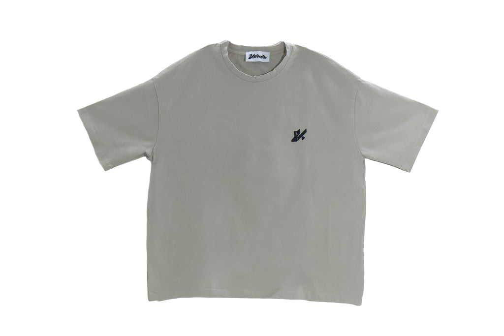 T-SHIRT DUNE
