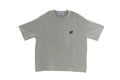 T-SHIRT DUNE