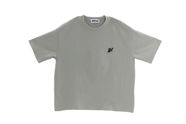 T-SHIRT DUNE