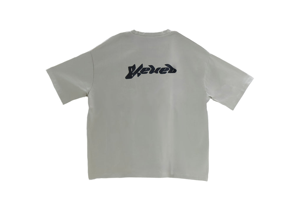 T-SHIRT DUNE