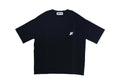 T-SHIRT CARBON