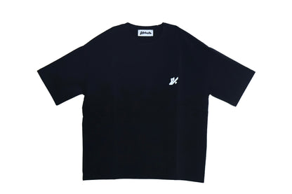 T-shirt Carbon