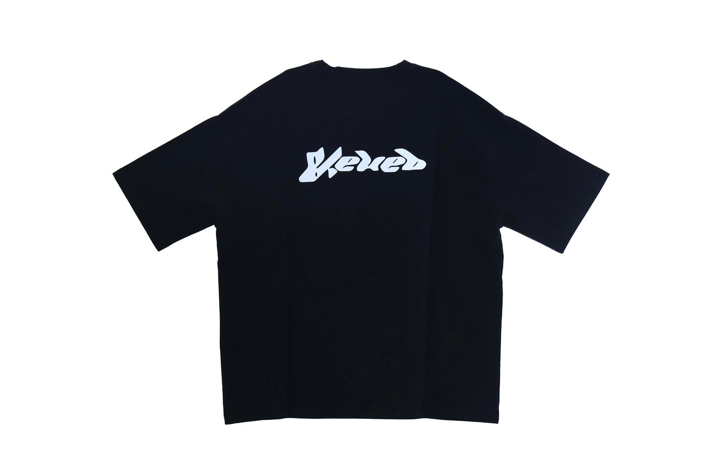 T-shirt Carbon