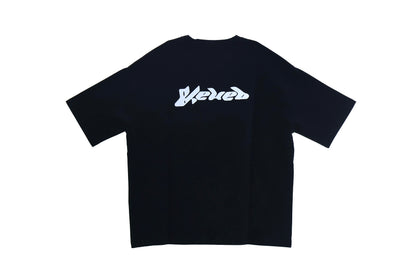 T-shirt Carbon