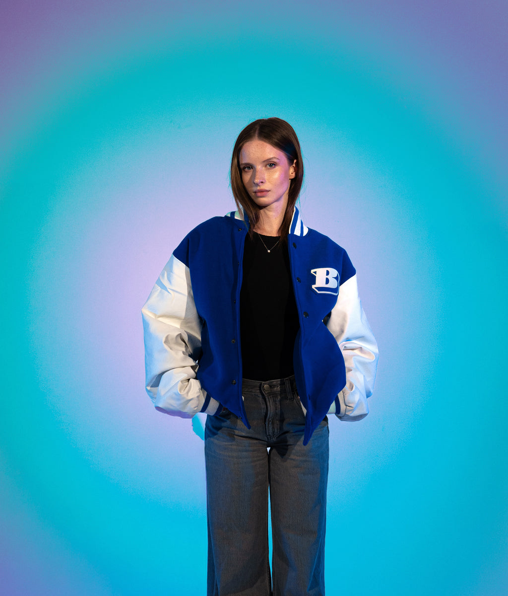 BLEXED STUDIO COLLEGE